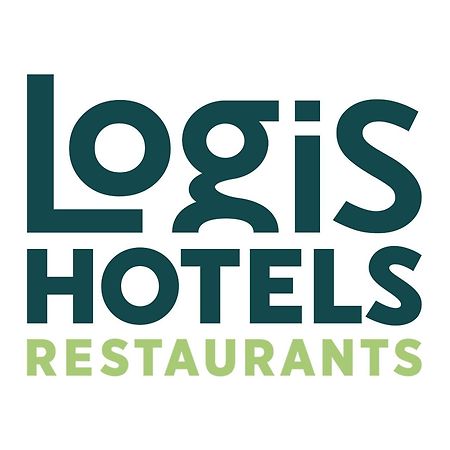 Logis Hotels - Le Bellaroc - Hotel 2 Etoiles Et Restaurant Rocamadour Exterior foto